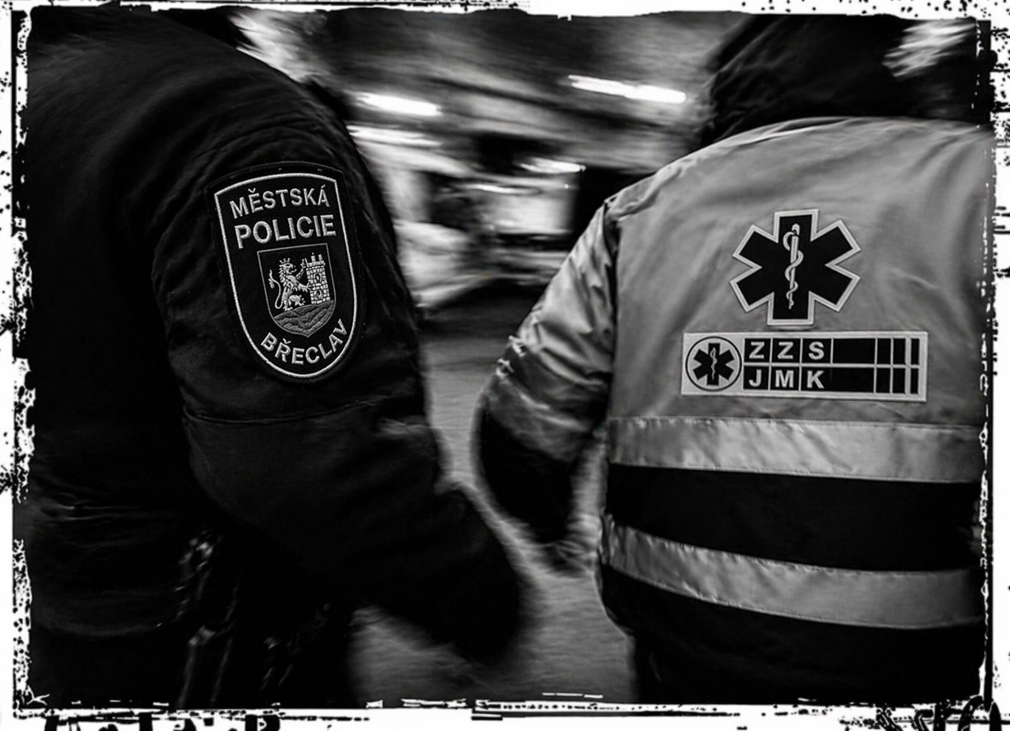 ChatGPT Image 24. 4. 2026 09 12 05