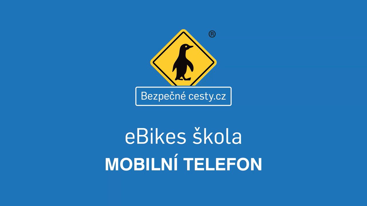 Mobilni_telefon.jpg