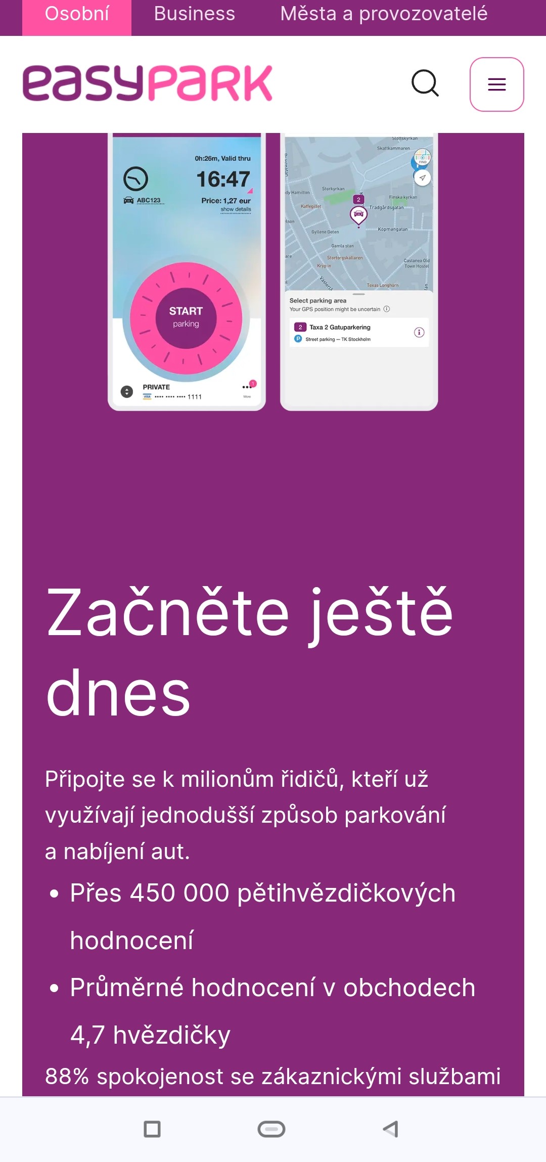 Screenshot 2024 05 03 08 37 49 658 com.android.chrome