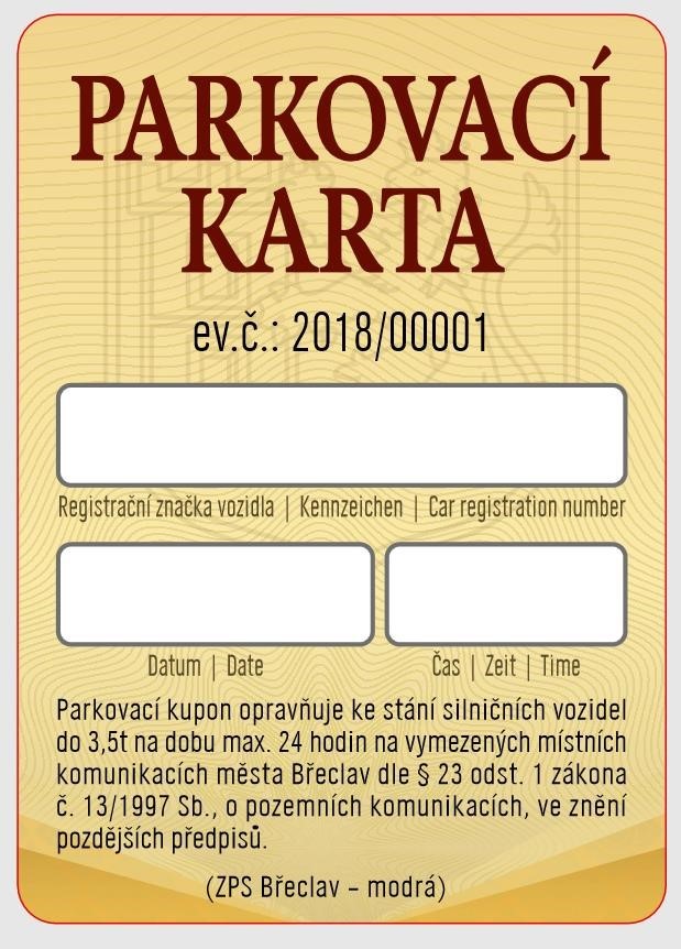 karta