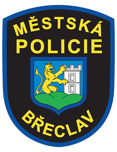 mestska policie breclav