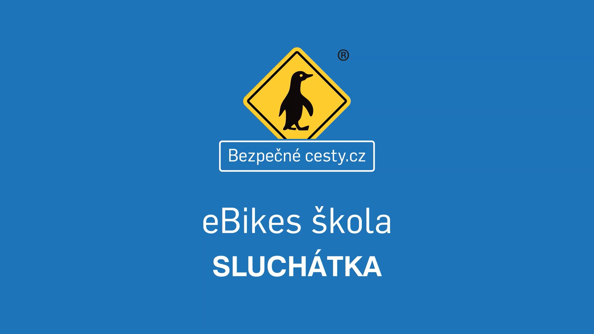 Sluchatka