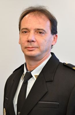 Frýbert Jiří