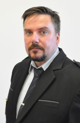 Novák Leoš