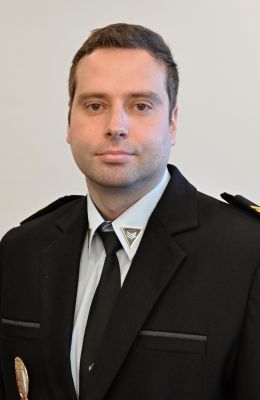Uher Petr